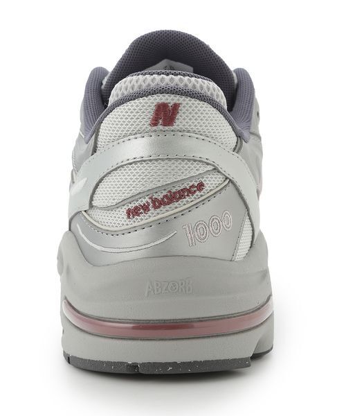 New Balance（ニューバランス） スニーカー 「New Balance for emmi