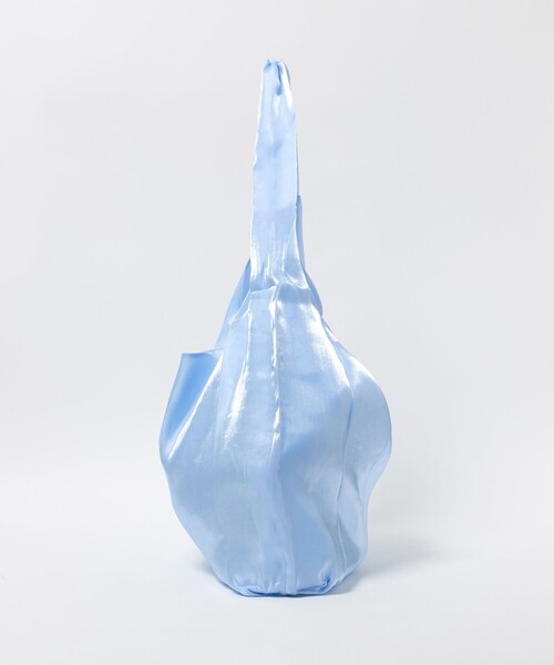 EMMEL REFINES（エメル リファインズ） トートバッグ 「TENERA