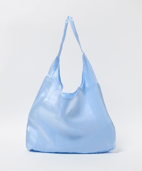 EMMEL REFINES（エメル リファインズ） トートバッグ 「TENERA