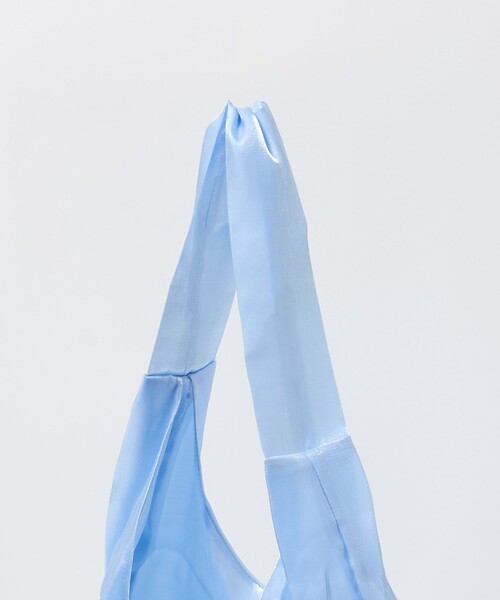 EMMEL REFINES（エメル リファインズ） トートバッグ 「TENERA