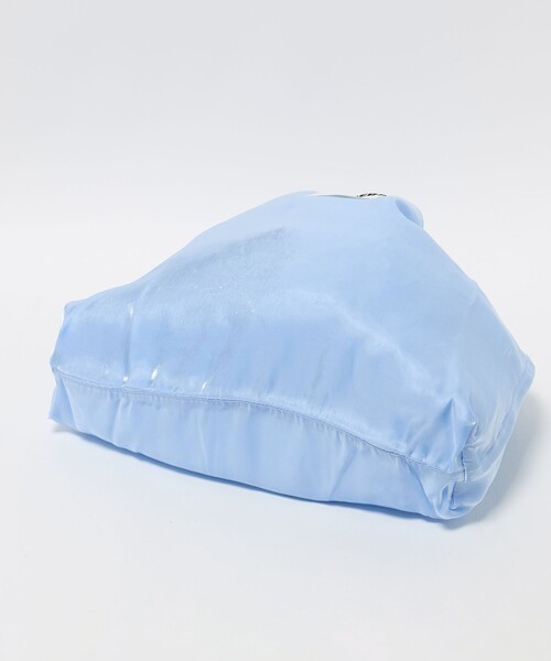 EMMEL REFINES（エメル リファインズ） トートバッグ 「TENERA