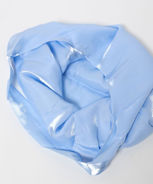 EMMEL REFINES（エメル リファインズ） トートバッグ 「TENERA