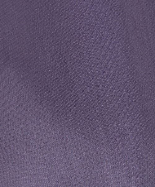 EMMEL REFINES（エメル リファインズ） トートバッグ 「TENERA