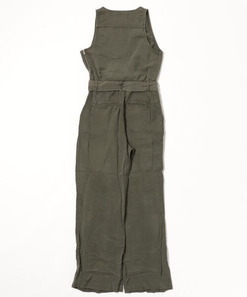 GUESS（ゲス） サロペット オーバーオール SL Madelyn Jumpsuit