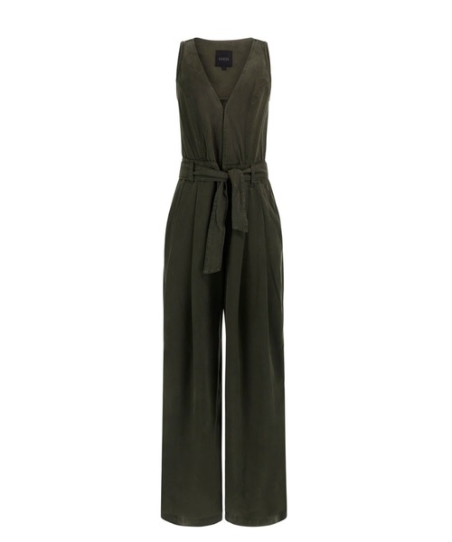 GUESS（ゲス） サロペット オーバーオール SL Madelyn Jumpsuit