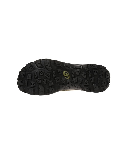 MERRELL（メレル） スニーカー MERRELL MOC SPEED STREAK EVO SE 
