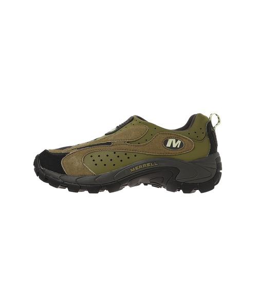MERRELL(メレル) スニーカー MERRELL MOC SPEED STREAK EVO SE MERRELL(メレル) スニーカー MERRELL MOC SPEED STREAK EVO SE