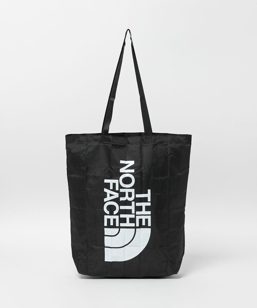 G*n様 トートバック[Obvuse/オビューズ] GUM LEATHER TOTE M | Obvuse(オビューズ) / バッグ トートバッグ