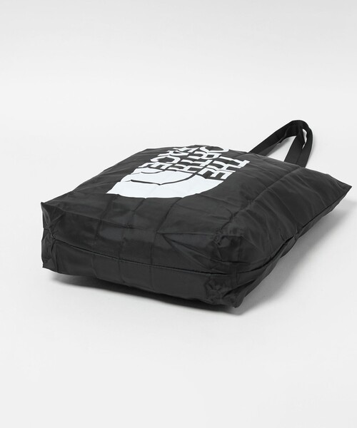 THE NORTH FACE（ザ ノースフェイス） トートバッグ 「THE NORTH FACE