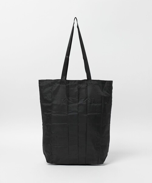 THE NORTH FACE（ザ ノースフェイス） トートバッグ 「THE NORTH FACE