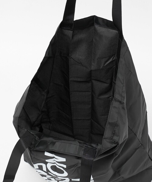 THE NORTH FACE（ザ ノースフェイス） トートバッグ 「THE NORTH FACE