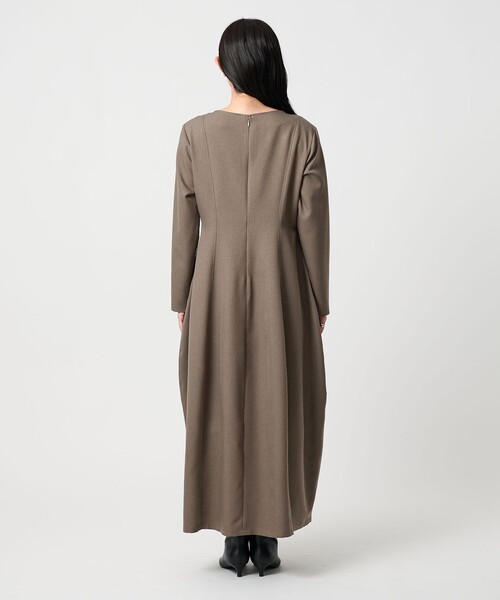 MARW UNITED ARROWS（マルゥ ユナイテッドアローズ） ワンピース