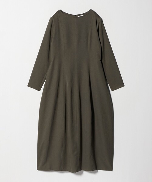 MARW UNITED ARROWS（マルゥ ユナイテッドアローズ） ワンピース