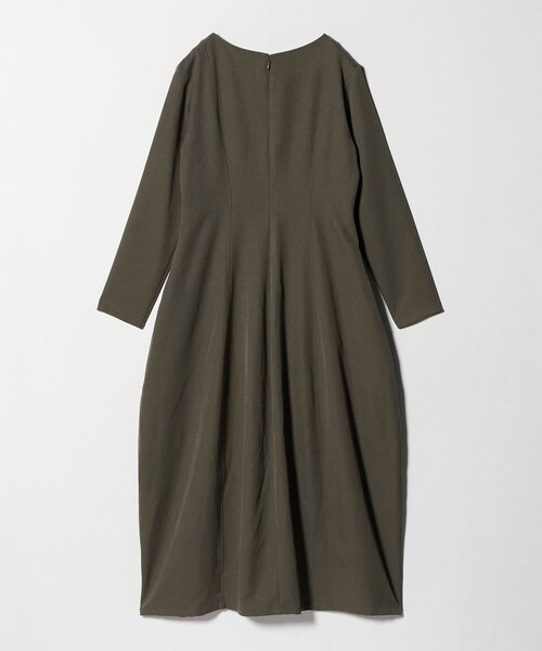 MARW UNITED ARROWS（マルゥ ユナイテッドアローズ） ワンピース