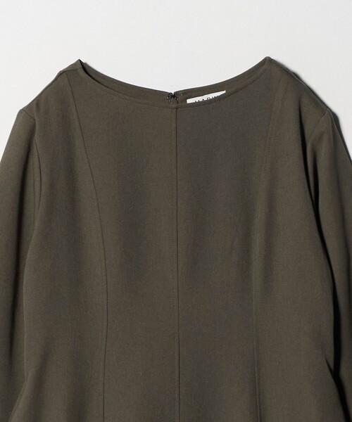 MARW UNITED ARROWS（マルゥ ユナイテッドアローズ） ワンピース