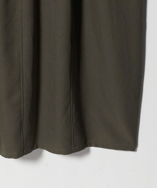 MARW UNITED ARROWS（マルゥ ユナイテッドアローズ） ワンピース