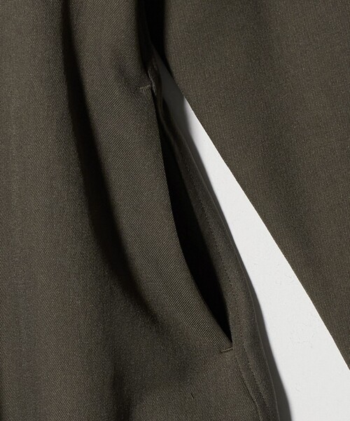 MARW UNITED ARROWS（マルゥ ユナイテッドアローズ） ワンピース