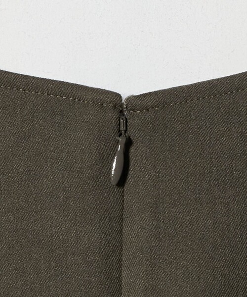 MARW UNITED ARROWS（マルゥ ユナイテッドアローズ） ワンピース