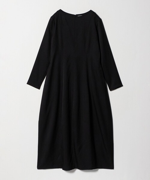 MARW UNITED ARROWS（マルゥ ユナイテッドアローズ） ワンピース