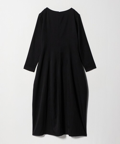 MARW UNITED ARROWS（マルゥ ユナイテッドアローズ） ワンピース