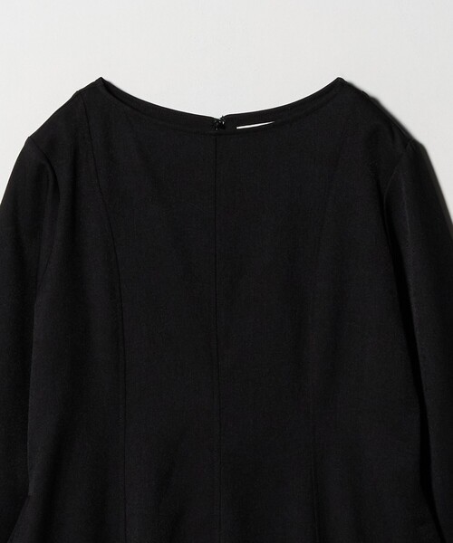 MARW UNITED ARROWS（マルゥ ユナイテッドアローズ） ワンピース