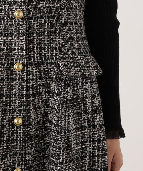 PROPORTION BODY DRESSING（プロポーションボディドレッシング