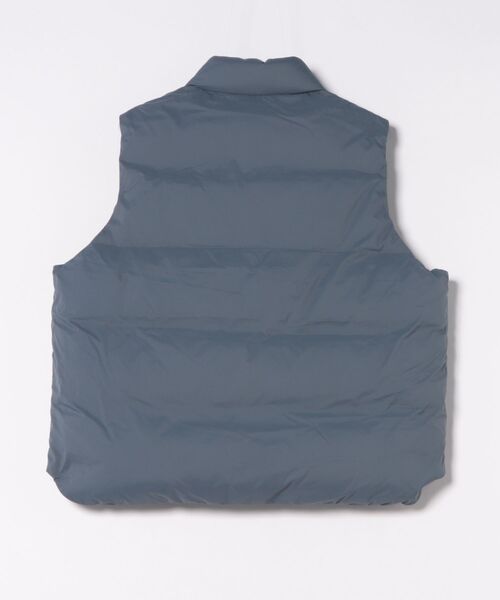 HOLDEN　ホールデン　上下セット ホールデン HOLDEN ウェア 上下セット