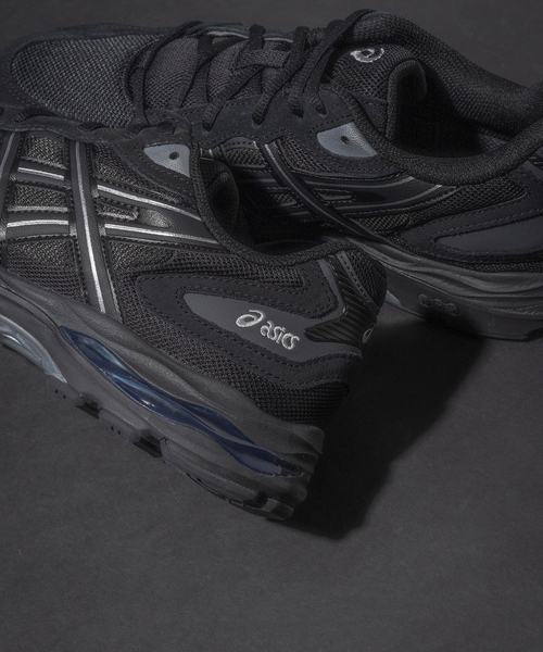 ASICS（アシックス） スニーカー GEL-K1011/001 1203A830 メンズ