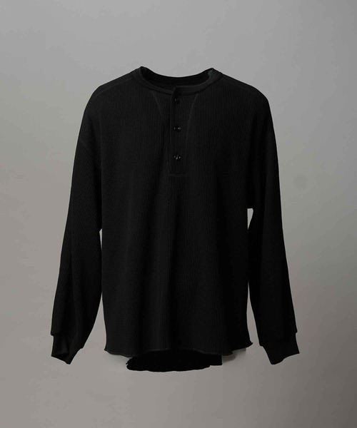 MAISON SPECIAL（メゾンスペシャル） tシャツ メンズ レディース