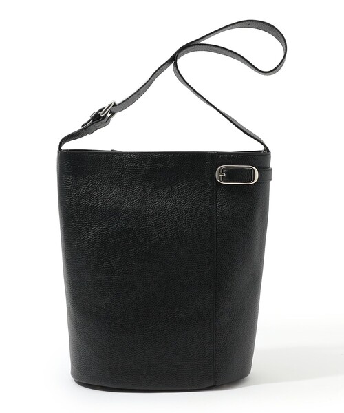 DES pres バッグのおすすめ人気商品一覧 通販 - Yahoo!ショッピング