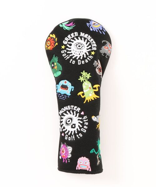 贝壳光 7cm×5m 白日甜梦 半端巻き 海外マスキングテープ トルソー 窓