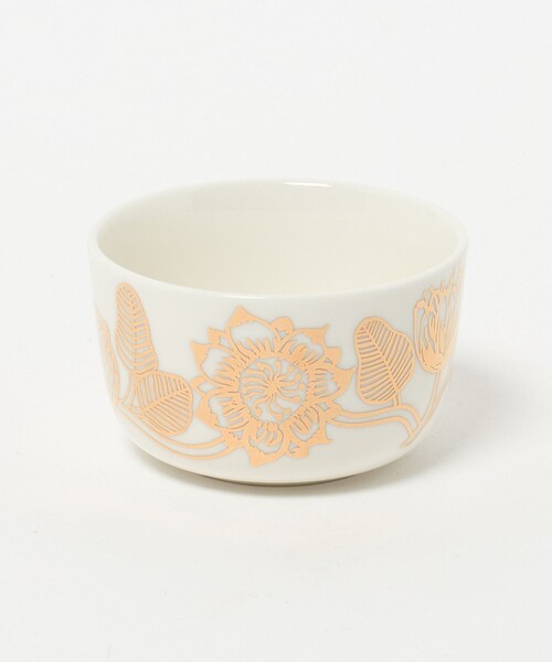 marimekko マリメッコ　Alku ディーププレートと取手付きボウル marimekko マリメッコ Alku ディーププレートと取手付きボウル