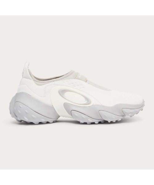 OAKLEY（オークリー） スニーカー OAKLEY Edge Icon（オークリー