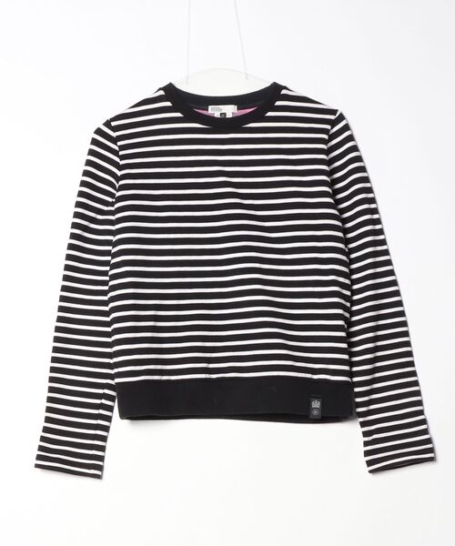 DOUBLE STANDARD CLOTHING（ダブルスタンダードクロージング） 長袖