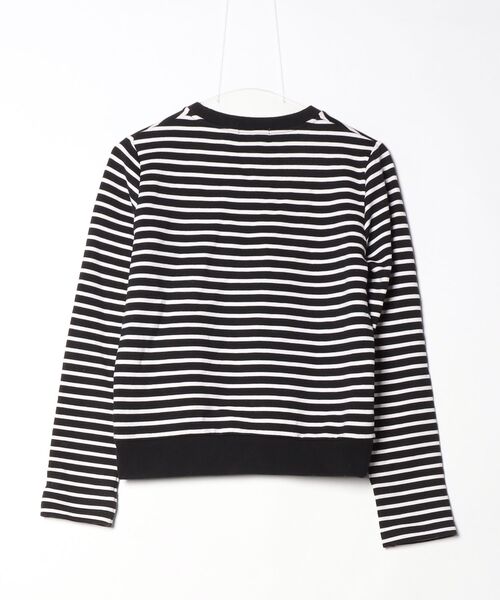 DOUBLE STANDARD CLOTHING（ダブルスタンダードクロージング） 長袖