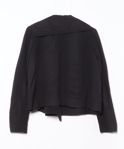 Vivienne Westwood red label 「Vivienne label」 ジャケット 2