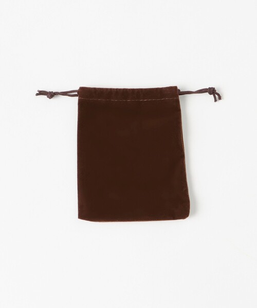 「BEAMS HEART」 バングル ONE SIZE シルバー メンズ_画像4