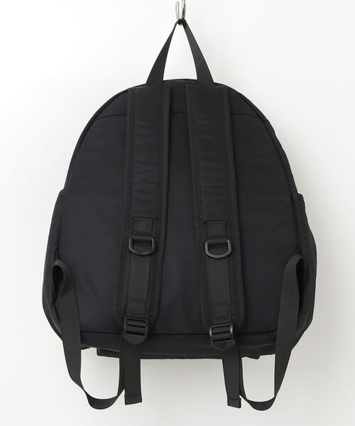 デイバック リュック GUESS JEANS Backpack バックパック メンズ