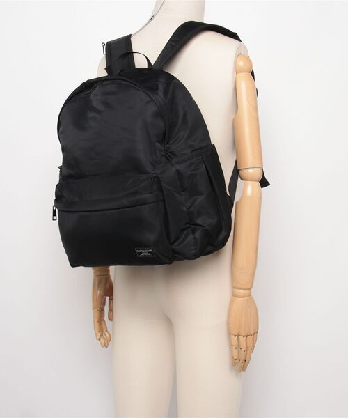 デイバック リュック GUESS JEANS Backpack バックパック メンズ