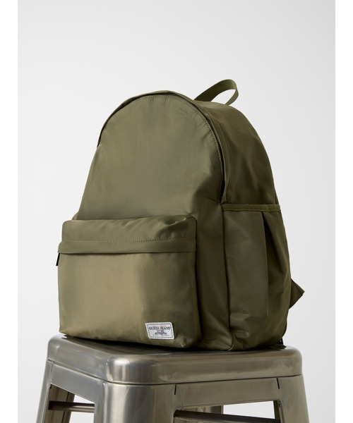 デイバック リュック GUESS JEANS Backpack バックパック メンズ