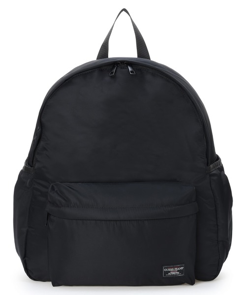 デイバック リュック GUESS JEANS Backpack バックパック メンズ