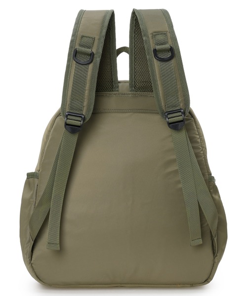 デイバック リュック GUESS JEANS Backpack バックパック メンズ
