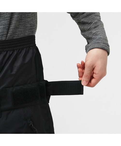 kissmark（キスマーク） スノーボードパンツ : ZOZOTOWN Yahoo!店