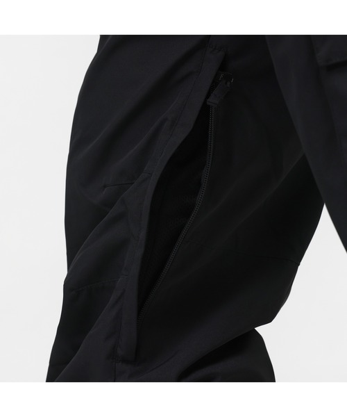 kissmark（キスマーク） スノーボードパンツ : ZOZOTOWN Yahoo!店