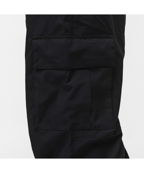 kissmark（キスマーク） パンツ スノーボードパンツ メンズ : ZOZOTOWN