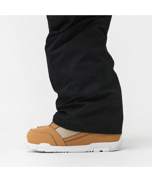 kissmark（キスマーク） スノーボードパンツ : ZOZOTOWN Yahoo!店