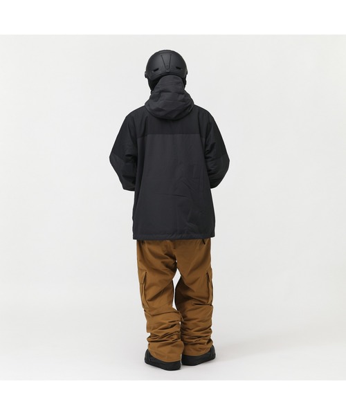 kissmark（キスマーク） スノーボードパンツ : ZOZOTOWN Yahoo!店