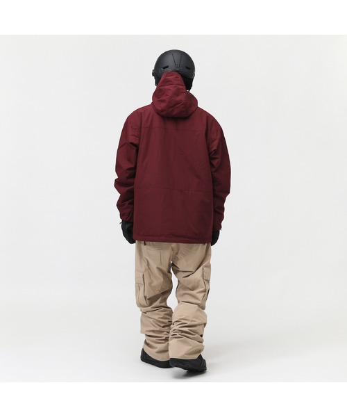 kissmark（キスマーク） スノーボードパンツ : ZOZOTOWN Yahoo!店