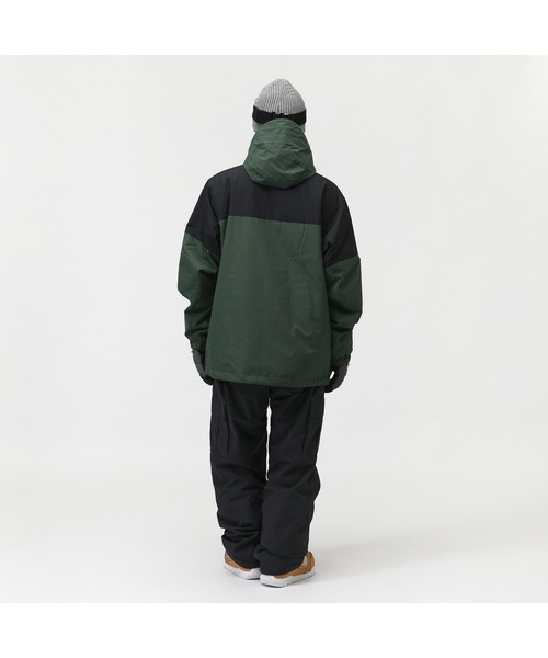 kissmark（キスマーク） スノーボードパンツ : ZOZOTOWN Yahoo!店