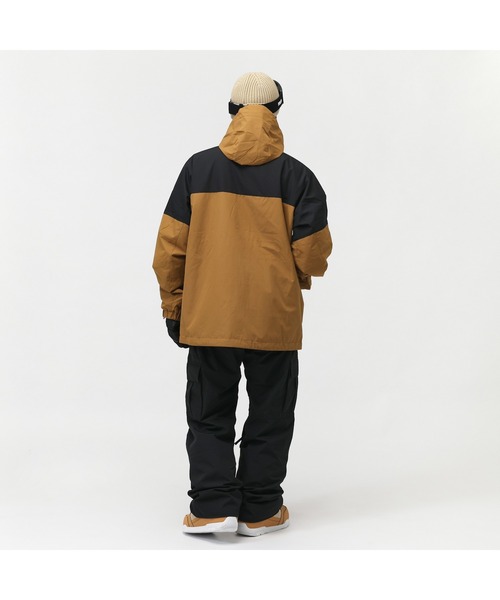 kissmark（キスマーク） スノーボードパンツ : ZOZOTOWN Yahoo!店